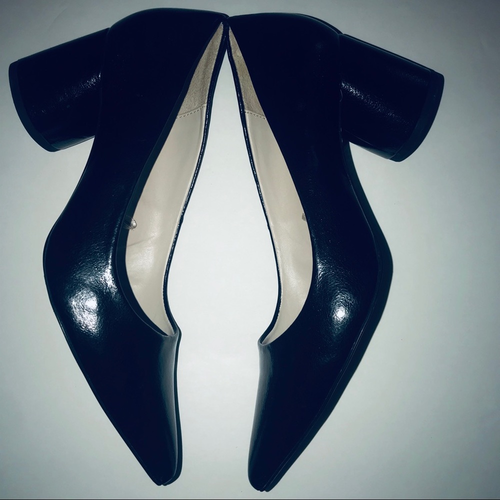 ZARA PUMPS - Picture 2 of 5